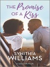 Imagen de portada para The Promise of a Kiss